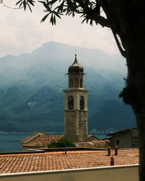 Italy