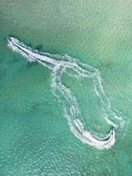 Maragogi